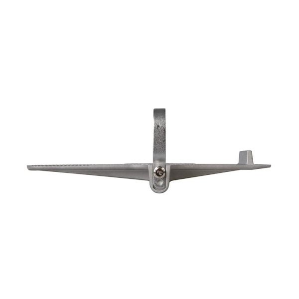 Kojinis durų ir plokščių keltuvas