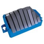 Kampų frezavimo šablonų rinkinys Kreg Corner Routing Guide Set