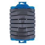 Kampų frezavimo šablonų rinkinys Kreg Corner Routing Guide Set