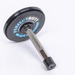 Profilio kopijavimo įrankis MPOWER PERFECT BUTT PROFILE SCRIBER