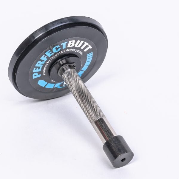 Profilio kopijavimo įrankis MPOWER PERFECT BUTT PROFILE SCRIBER