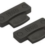 Universalus deimantinio galandimo akmens laikiklis MPOWER DC