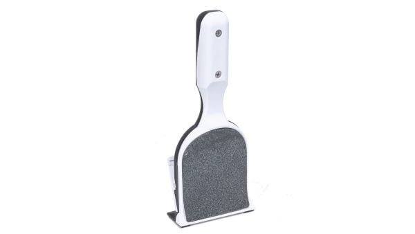 Virtuvinių peilių galąstuvas MPOWER FASTTRACK KITCHEN KNIFE SHARPENER