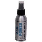 Sintetinis drėkinimo skystis deimantinio galandimo akmens tepimui MPOWER 100ml