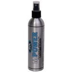 Sintetinis drėkinimo skystis deimantinio galandimo akmens tepimui MPOWER 250ml