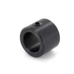 Gręžimo gylio nustatymo žiedas 5mm sraigtiniam medienos gręžimo grąžtui