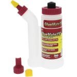 Medienos klijų dozatorius Milescraft GlueMate 150