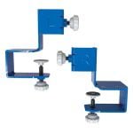 Stalčių fasadų montavimo įrankis Kreg Drawer Front Mounting Jig