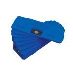 Magnetinių tarpiklių rinkinys Kreg Setup and Spacer Shims