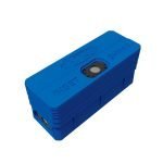 Magnetinių tarpiklių rinkinys Kreg Setup and Spacer Shims