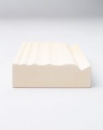 Profiliuotas vandeninis galandimo akmuo, rupumas #3000