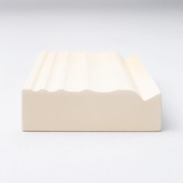 Profiliuotas vandeninis galandimo akmuo, rupumas #3000