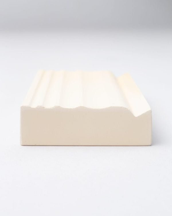 Profiliuotas vandeninis galandimo akmuo, rupumas #3000