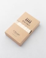 Profiliuotas vandeninis galandimo akmuo, rupumas #3000