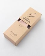 Pusapvalis vandeninis galandimo akmuo, rupumas #280