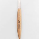 Drožinėjimo peiliukas STUBAI