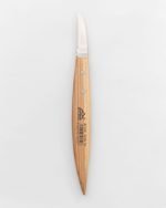 Drožinėjimo peiliukas STUBAI