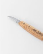 Drožinėjimo peiliukas STUBAI