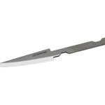 Geležtė drožybos peiliui BEAVERCRAFT BC13