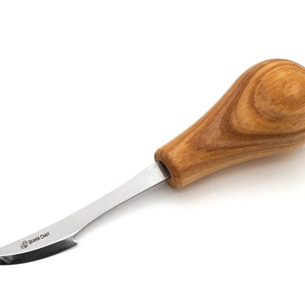 Universalus drožybos peilis