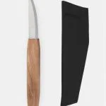 Drožinėjimo peilis BEAVERCRAFT C4X