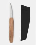 Drožinėjimo peilis BEAVERCRAFT C4X