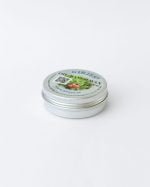 Vaško mišinys medienai KIRJES 50ml