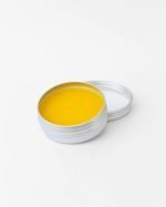 Vaško mišinys medienai KIRJES 50ml