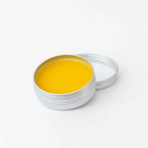 Vaško mišinys medienai KIRJES 50ml