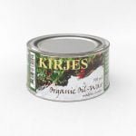 Vaško mišinys medienai KIRJES 300ml