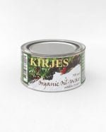 Vaško mišinys medienai KIRJES 300ml