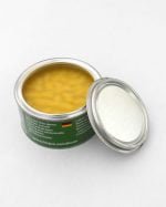 Vaško mišinys medienai KIRJES 300ml