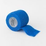 Apsauginė juosta drožėjo pirštams 1vnt.