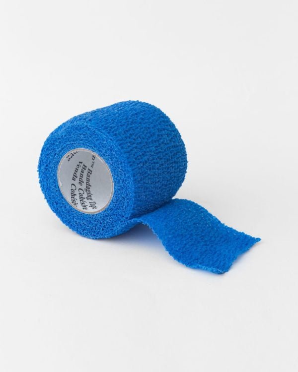 Apsauginė juosta drožėjo pirštams 1vnt. Apsauginė juosta drožėjo pirštams 1vnt.