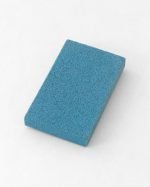 Japoniškas rūdžių trintukas