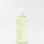 Natūralus japoninės kamelijos aliejus 100ml