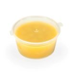 Vaškas medienai 60g