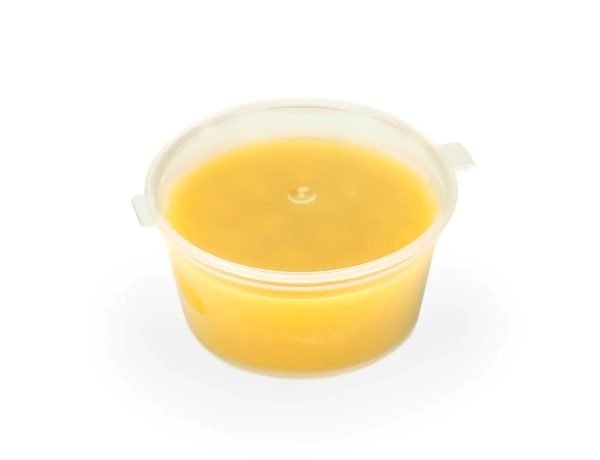 Vaškas medienai 60g