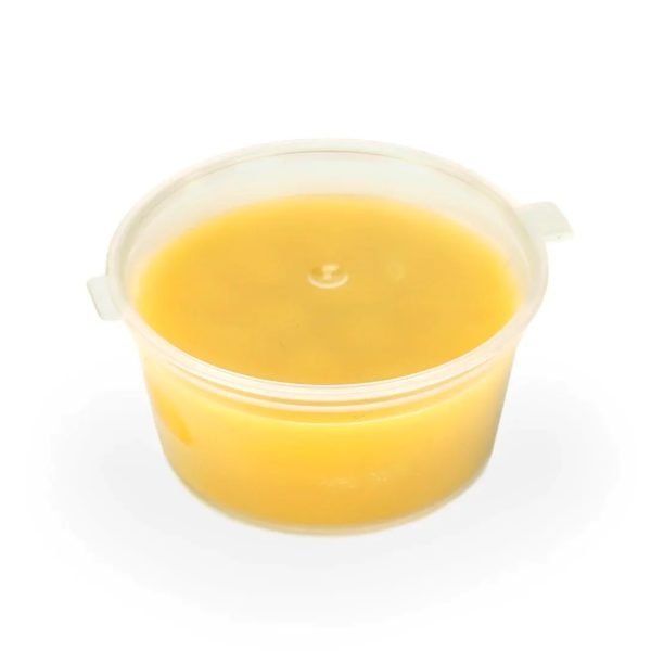 Vaškas medienai 60g