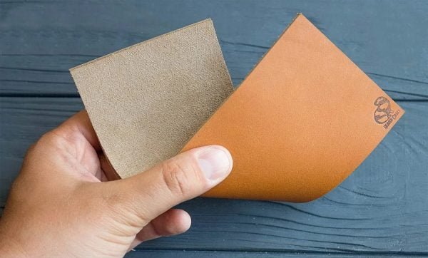 Odinis pjovimo įrankių poliravimo stropas