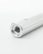 Prailginimo velenas kampiniam šlifuokliui MANPA TOOLS