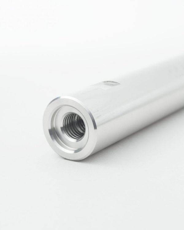 Prailginimo velenas kampiniam šlifuokliui MANPA TOOLS