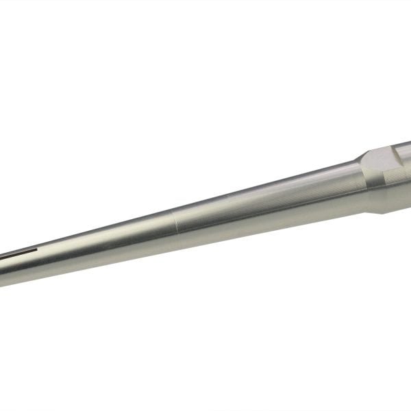 Šlifavimo įtvaras su įpjova MANPA TOOLS