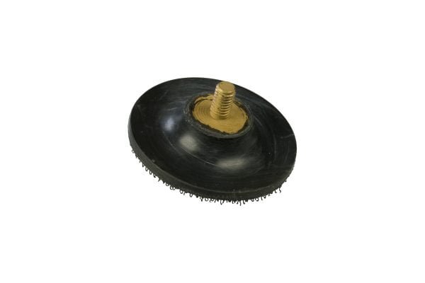 Lankstus 50mm Velcro šlifavimo padas MANPA TOOLSMP21-19-2_01 Lankstus 50mm Velcro šlifavimo padas MANPA TOOLS