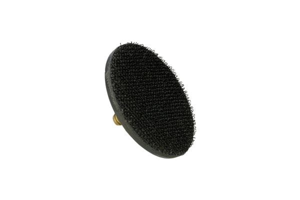 Lankstus 50mm Velcro šlifavimo padas MANPA TOOLS