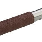 Šlifavimo velenas MANPA TOOLS