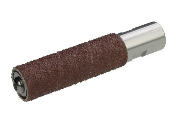 Šlifavimo velenas MANPA TOOLS