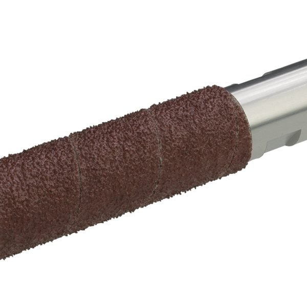 Šlifavimo velenas MANPA TOOLS