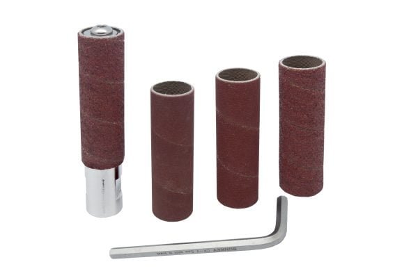 Šlifavimo velenas MANPA TOOLS