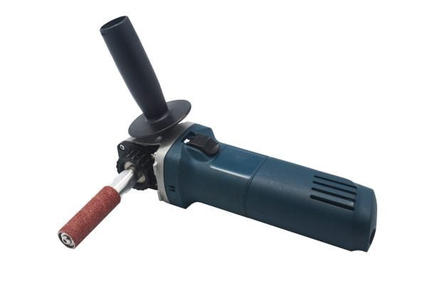 Šlifavimo velenas MANPA TOOLS